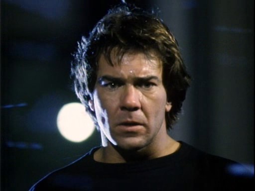 Tanrıların Yiyeceği 2 fotoğrafı