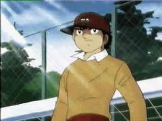 Captain Tsubasa: Sekai Daikessen!~ Jr. World Cup fotoğrafı