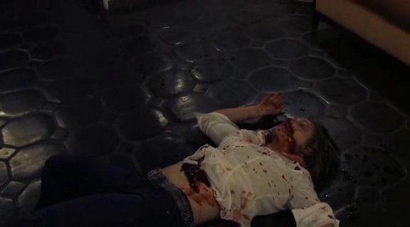 The Kreutzer Sonata Fotoğrafı