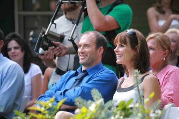 A Beer Tale Fotoğrafı