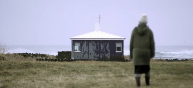 Bataklık Fotoğrafı