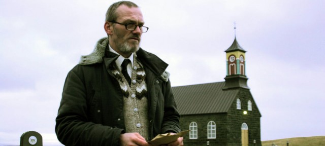 Bataklık Fotoğrafı