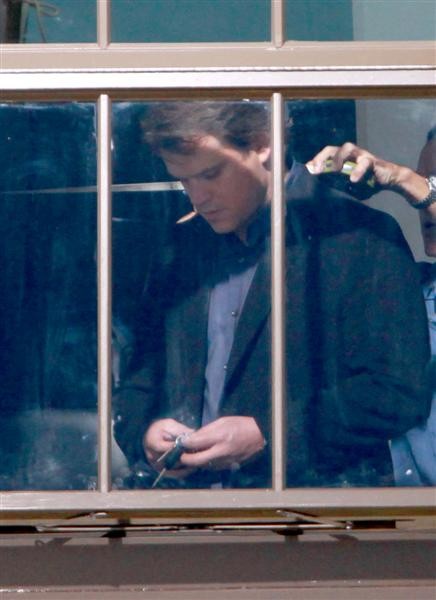 Düşler Bahçesi Fotoğrafı