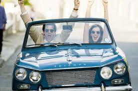 Bir Gün Fotoğrafı