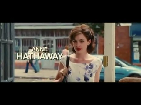 Bir Gün Fotoğrafı