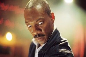 Bir Çılgının İçinde fotoğrafı