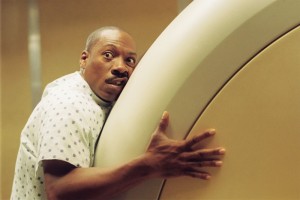 Bir Çılgının İçinde fotoğrafı