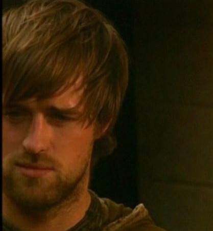 Robin Hood (III) fotoğrafı