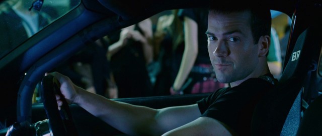 Hızlı ve Öfkeli: Tokyo Yarışı fotoğrafı