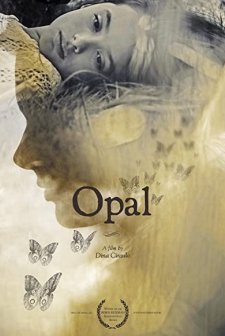 Opal (2010) afişi
