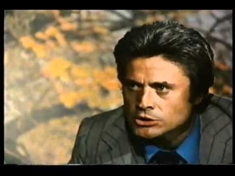 Yıkılmayan Adam Fotoğrafı