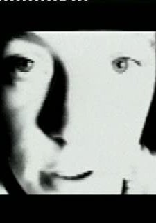 If Every Girl Had A Diary (1990) afişi