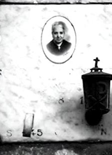 Ai Rotoli (2000) afişi