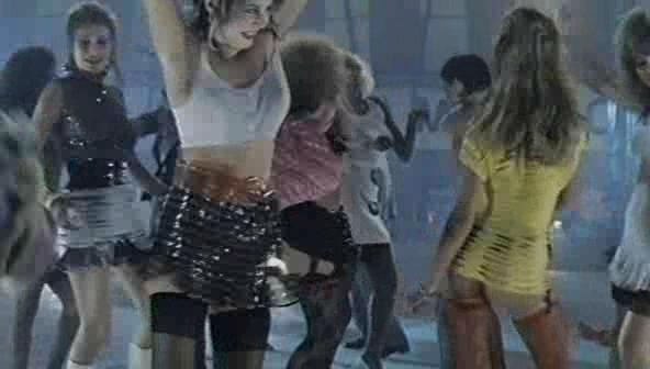 Snack Bar Budapest Fotoğrafı