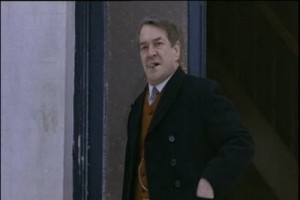 Fatih Pelle Fotoğrafı