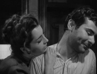 Give Us This Day fotoğrafı