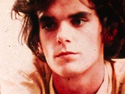 Imitation Of Christ (1967) afişi