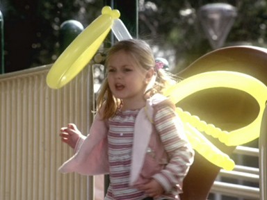 Persons Unknown Fotoğrafı