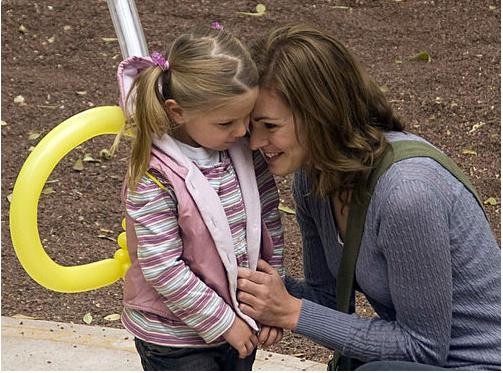 Persons Unknown Fotoğrafı