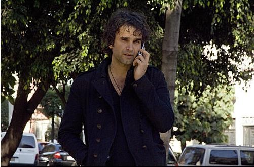 Persons Unknown Fotoğrafı