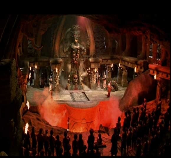 Kamçılı Adam Fotoğrafı