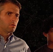 My Jesus Christ (2010) afişi