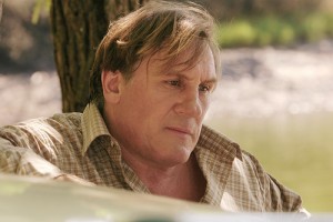 Yeni Ailem Fotoğrafı