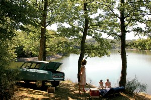 Yeni Ailem Fotoğrafı