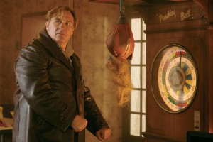 Yeni Ailem Fotoğrafı