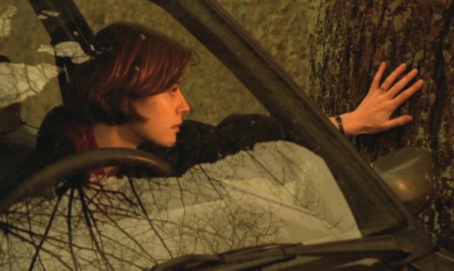 Véronique'in İkili Yaşamı fotoğrafı