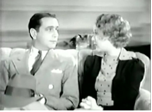 The Spanish Cape Mystery fotoğrafı