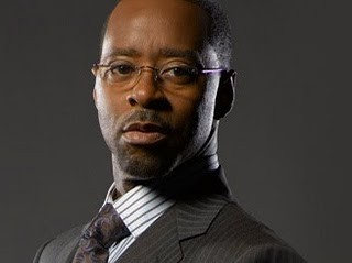 Flash Forward Fotoğrafı