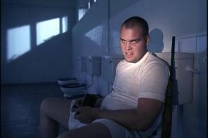Full Metal Jacket Fotoğrafı