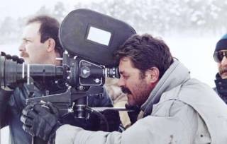 Çılgınlar Cehennemi fotoğrafı