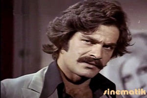 Ankara Ekspresi Fotoğrafı