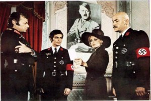 Ankara Ekspresi Fotoğrafı