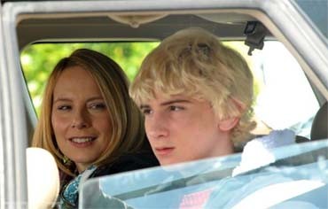 Kazananlar Kulübü Fotoğrafı