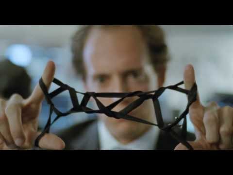 Kazananlar Kulübü Fotoğrafı