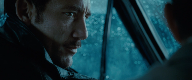 Seçkin Katiller fotoğrafı