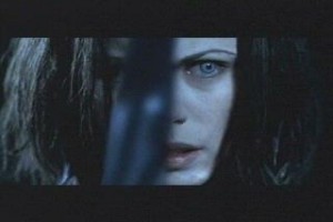 48 Melek Fotoğrafı