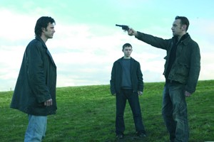 48 Melek Fotoğrafı