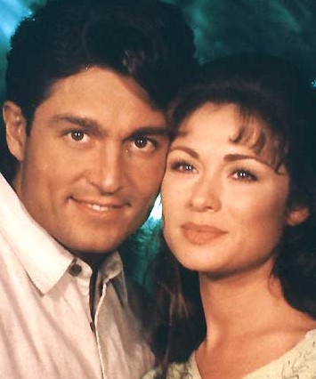 Esmeralda fotoğrafı