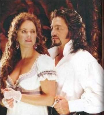 Alborada fotoğrafı