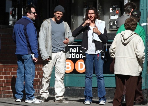 Koruyucu Fotoğrafı