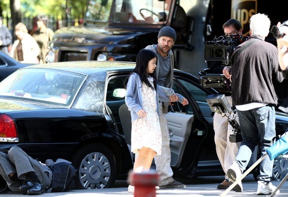 Koruyucu Fotoğrafı