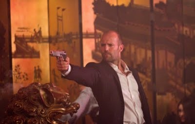 Koruyucu Fotoğrafı