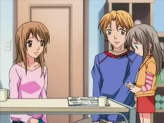 Aishiteruze Baby fotoğrafı