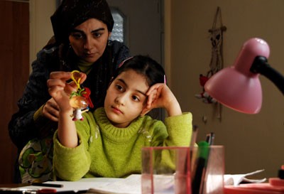 As Simple As That fotoğrafı