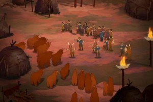 Ayı Kardeş 2 Fotoğrafı