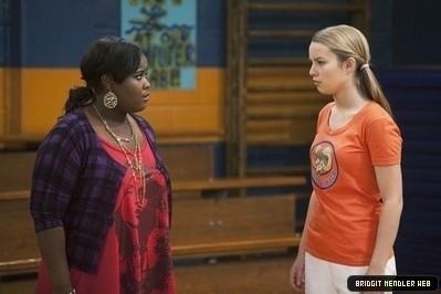 İyi Şanslar Charlie Fotoğrafı